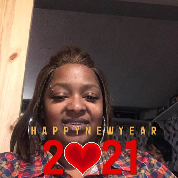 tjmoon26